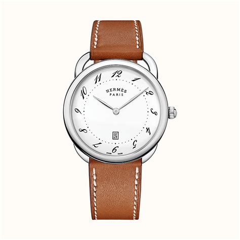 hermes uhr damen preis|HERMÈS Uhren Damen .